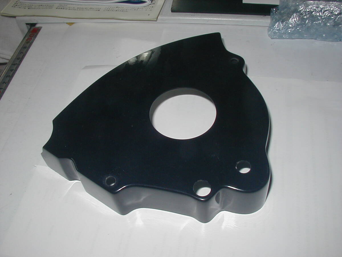 ■Z1RZ2Z750RS■スプロケットカバー■PMC貴重希少A4A5A4Z1RZ750FXKZ1000Mk.2Z900FW1W3650Z1R1Z2FXMkZ1R1Z2FXMk.2Z900Z1000ZⅠZⅡ拍卖