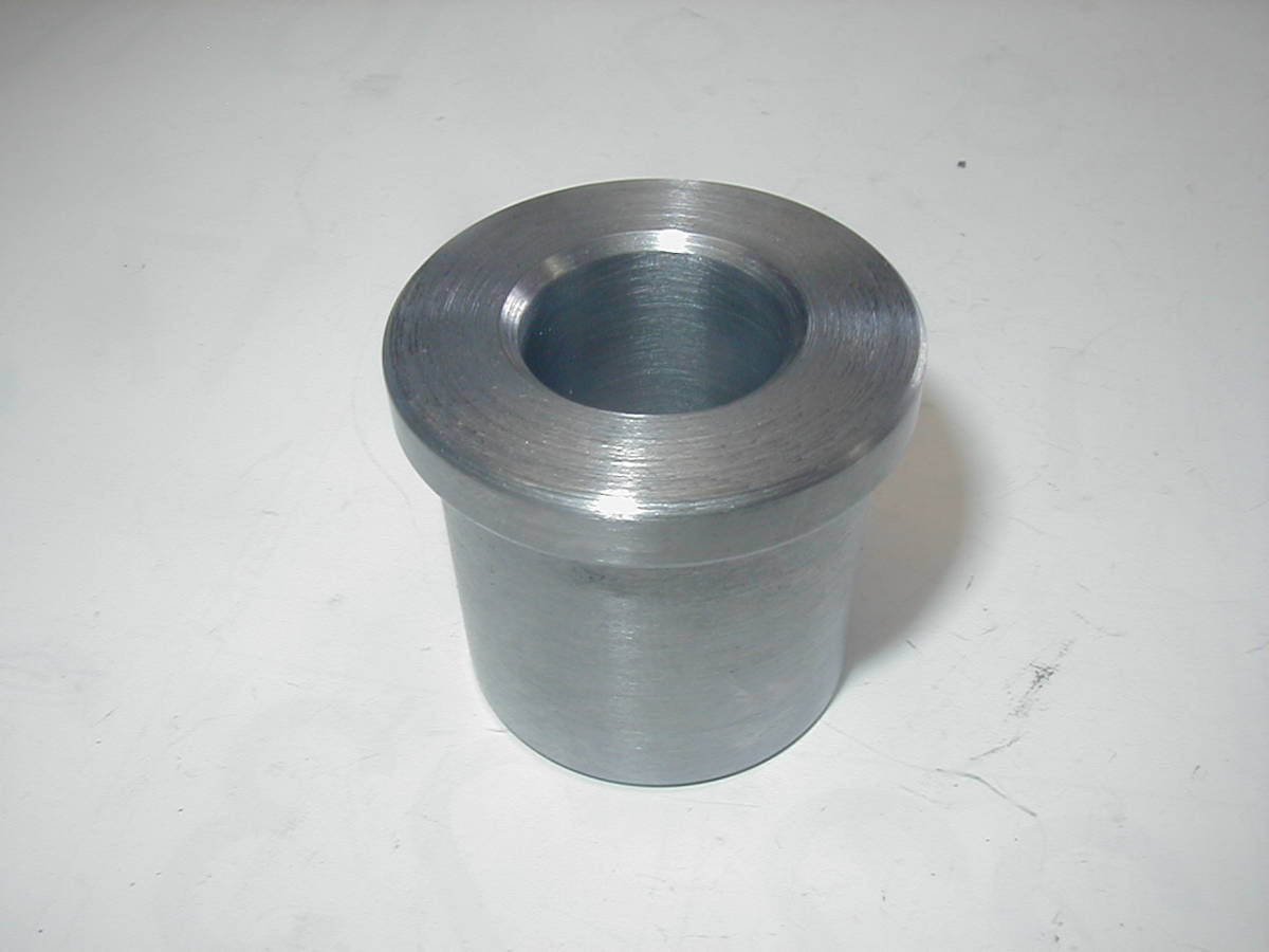 ■Z750FXZ1000Mk.2■純正リヤキャストホイル、リヤキャリパー用専用カラー・製作品■KZ1000Z1RFXZ1000LTDKZ900LTDZ2Z900ZⅠZⅡZ750F-D1■拍卖