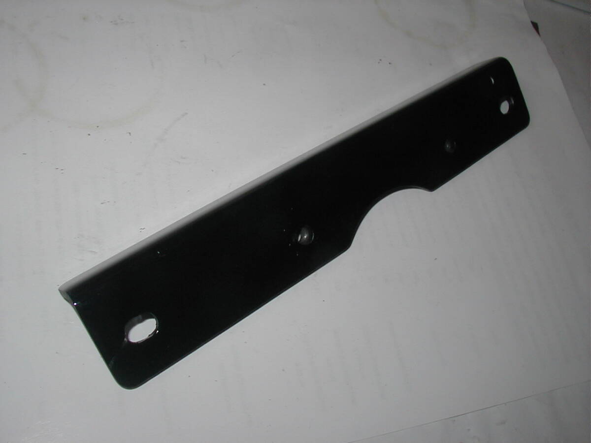 ■Z1RZ2Z750RSZ系■KZ系純正バッテリーケースマウントステー ■Z750FXKZ1000Mk.2D1Z900FA4Z750FA5Z900LTDZ1000LTDZ1000FKZ1000Z1RZⅠZⅡ拍卖