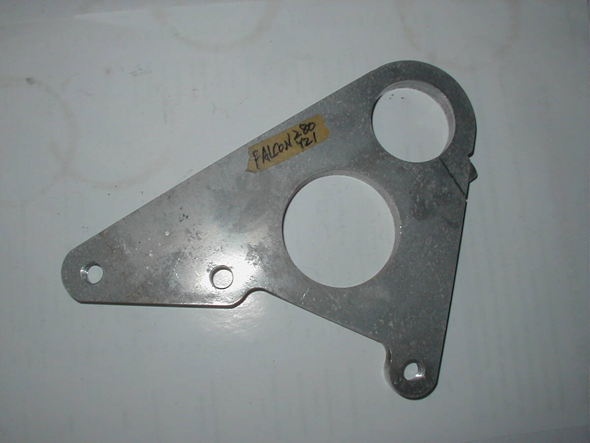 ■APロッキード■CP2195 CP2696 リヤサポート■リックマンEGLIビモータBIMOTAKB1CP3696APレーシングTOT鉄馬レーサーZ1RZ2RSローソンFXMk.2拍卖