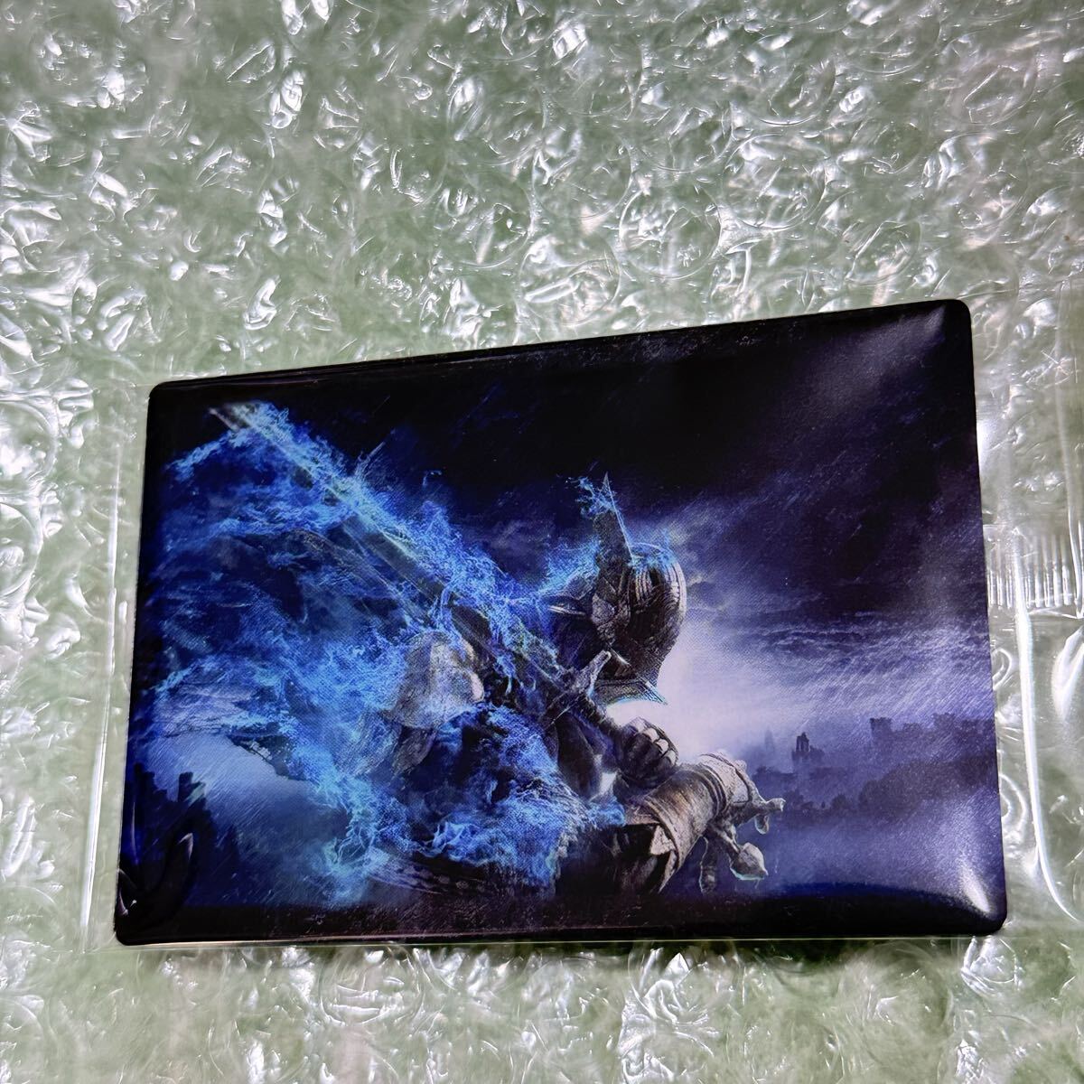 エルデンリング ツインウエハース ERT-24 カード キャラクターアートA ELDEN RING NIGHTREIGN拍卖