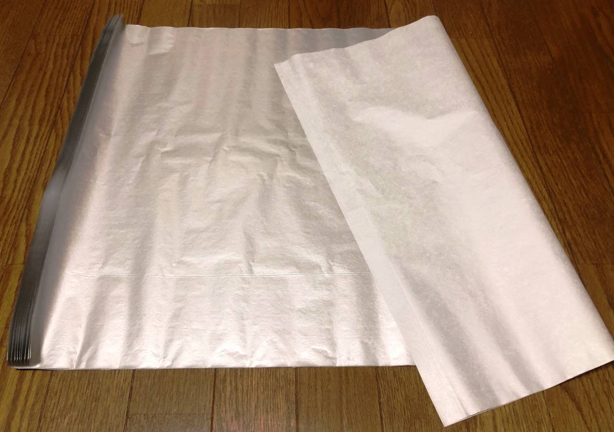 【USA製翼用紙】ゴム動力機用Easy Built製銀翼用Silver Metallic 2枚 P-51ムスタング等の金属面の翼用紙に最適!・・・残り13拍卖