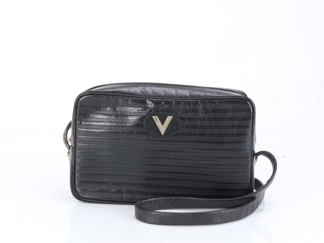 中古 VALENTINO ショルダーバッグ 501980拍卖