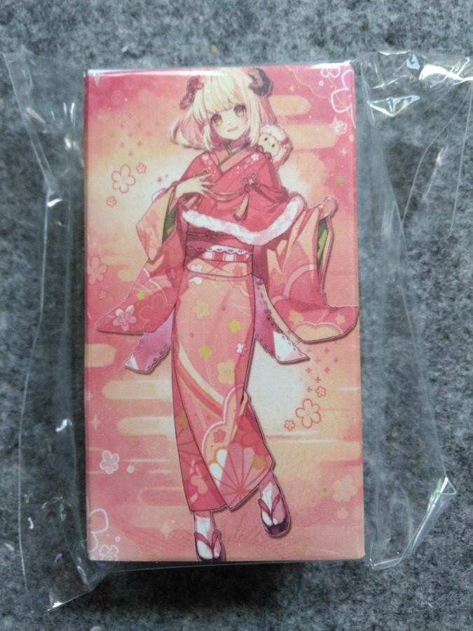 ラブコスメ,フレグランスミスト,新品未開封30mL拍卖