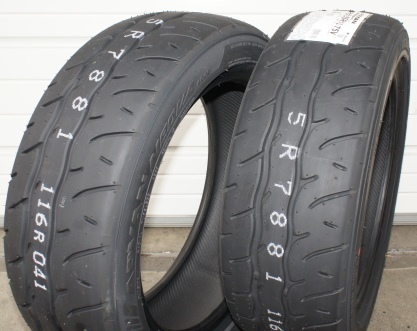 【在庫あり! 当日発送!】 2025年製 ヨコハマ 国産 ネオバ AD09 205/50R15 86V 新品2本SET ADVAN 送料別途拍卖