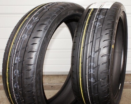 【在庫あり! 当日発送!】 2024年製 ブリヂストン ポテンザ アドレナリン RE004 195/45R16 84W XL 新品4本SET POTENZA Adrenalin 送料別途拍卖