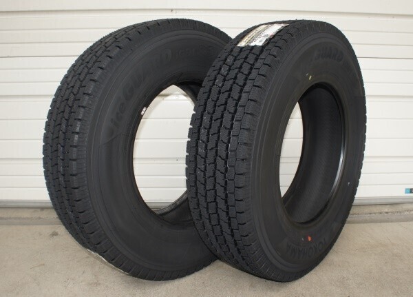 【在庫あり! 当日発送!】 2025年製 ヨコハマ IG91V 165/80R13 90/88N 新品4本SET スタッドレス iceGUARD アイスガード 送料別途拍卖