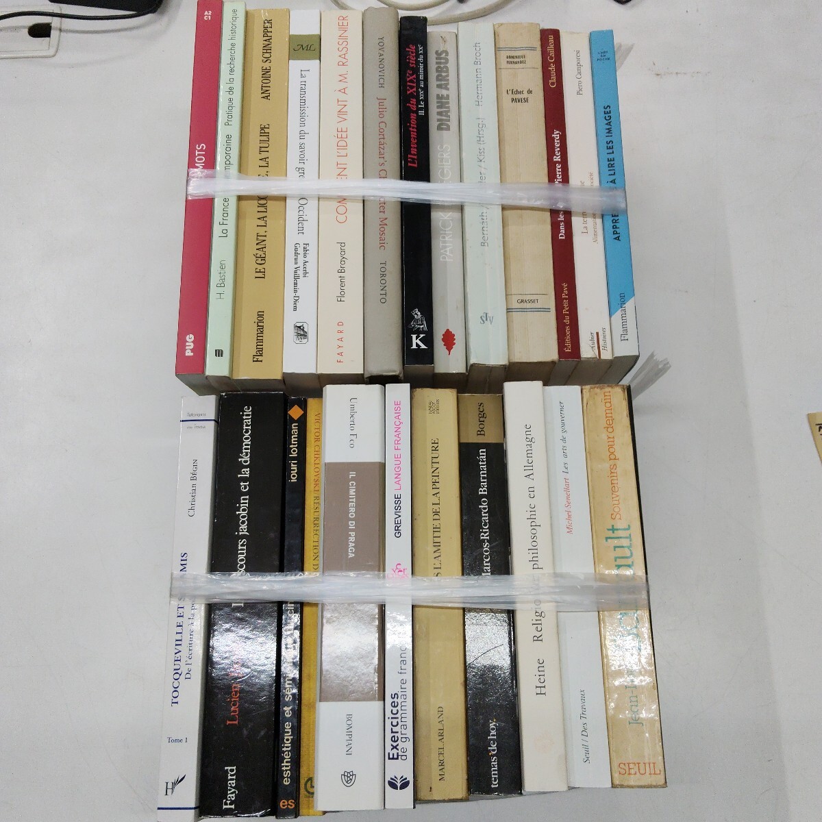 k1030-9 洋書歴史学まとめてセット /古代/小説/発明/文芸/言語/文学/社会/古書/古本/拍卖