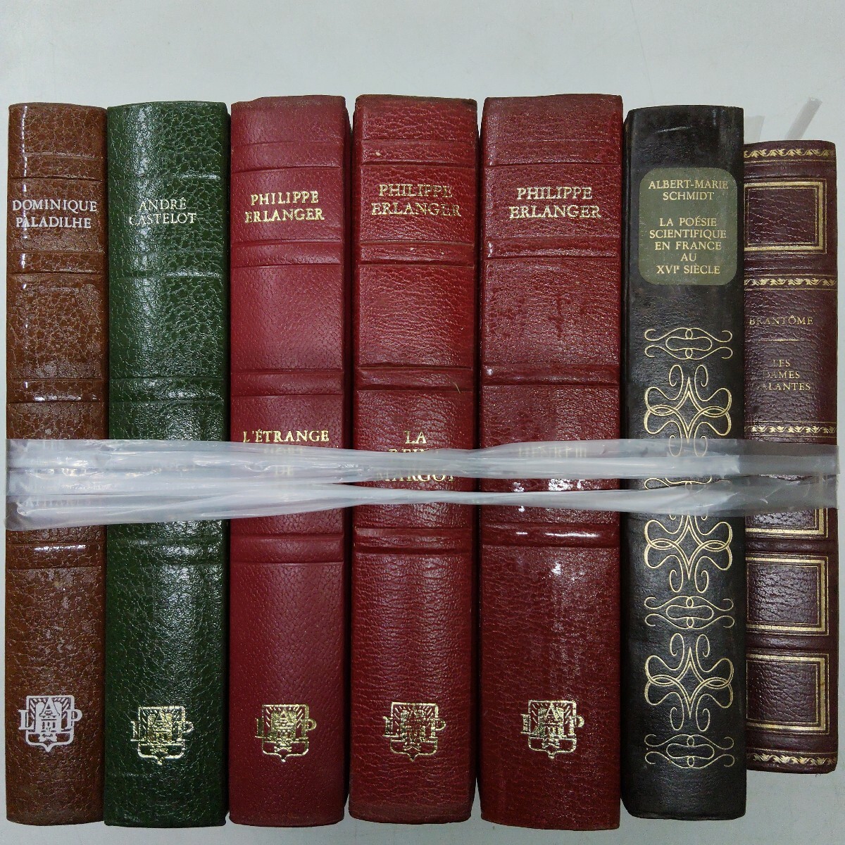 k1030-14 ディスプレイ用洋書まとめてセット /インテリア/おしゃれ/クラシック/飾り/装飾/小物/古書/古本/拍卖