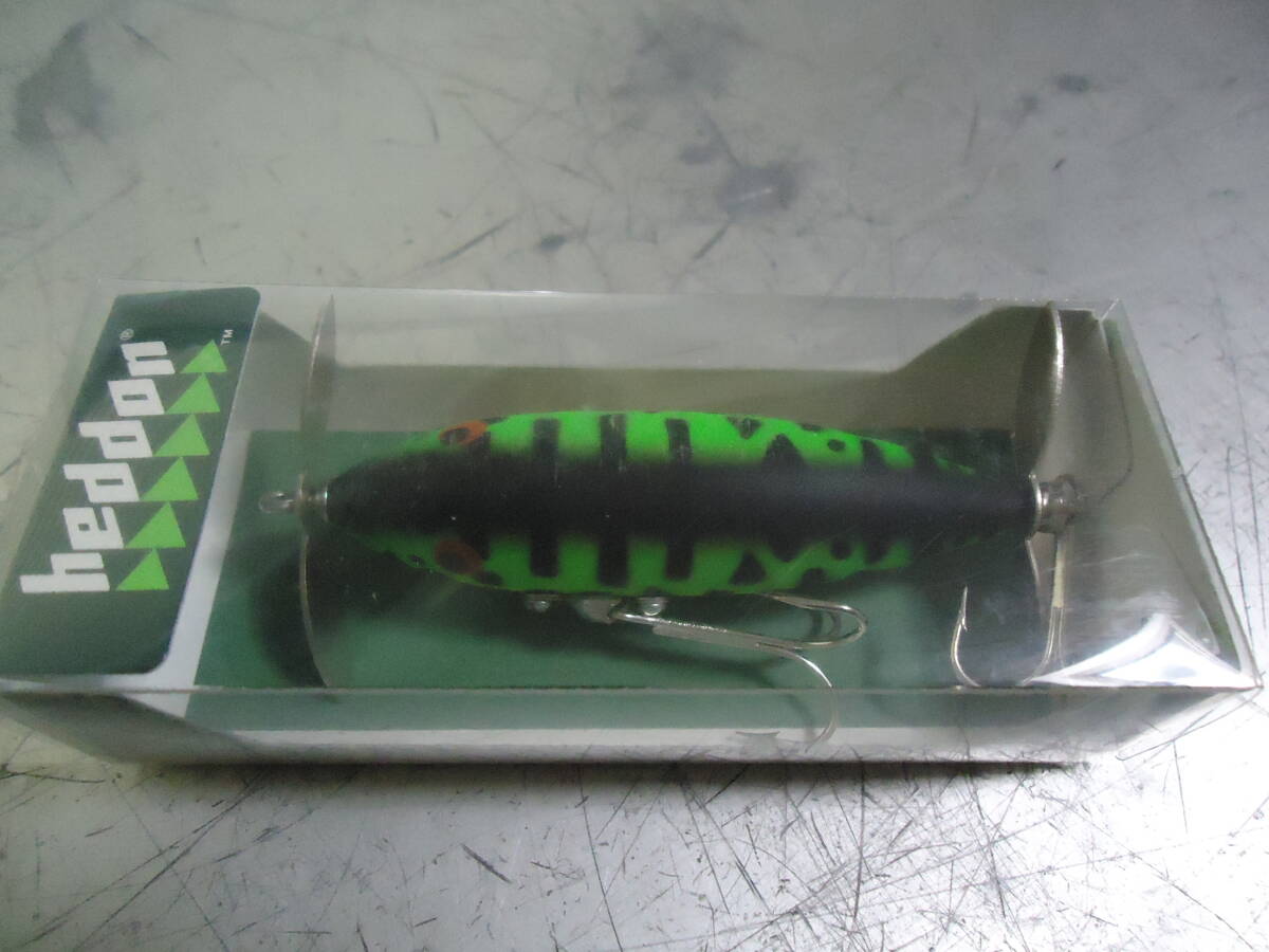 へドン ウンデッドスプーク GRA拍卖