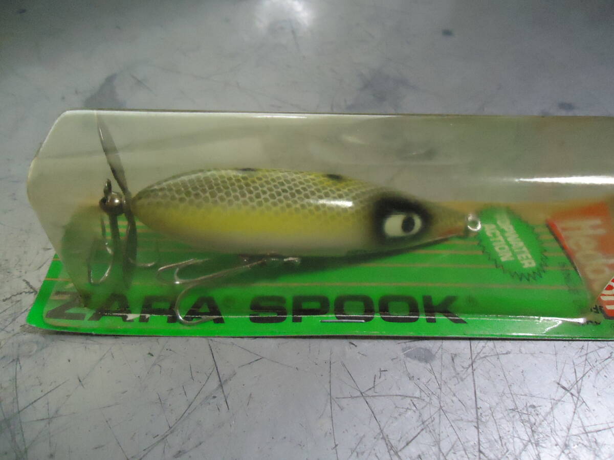 へドン ウンデッドザラ J拍卖