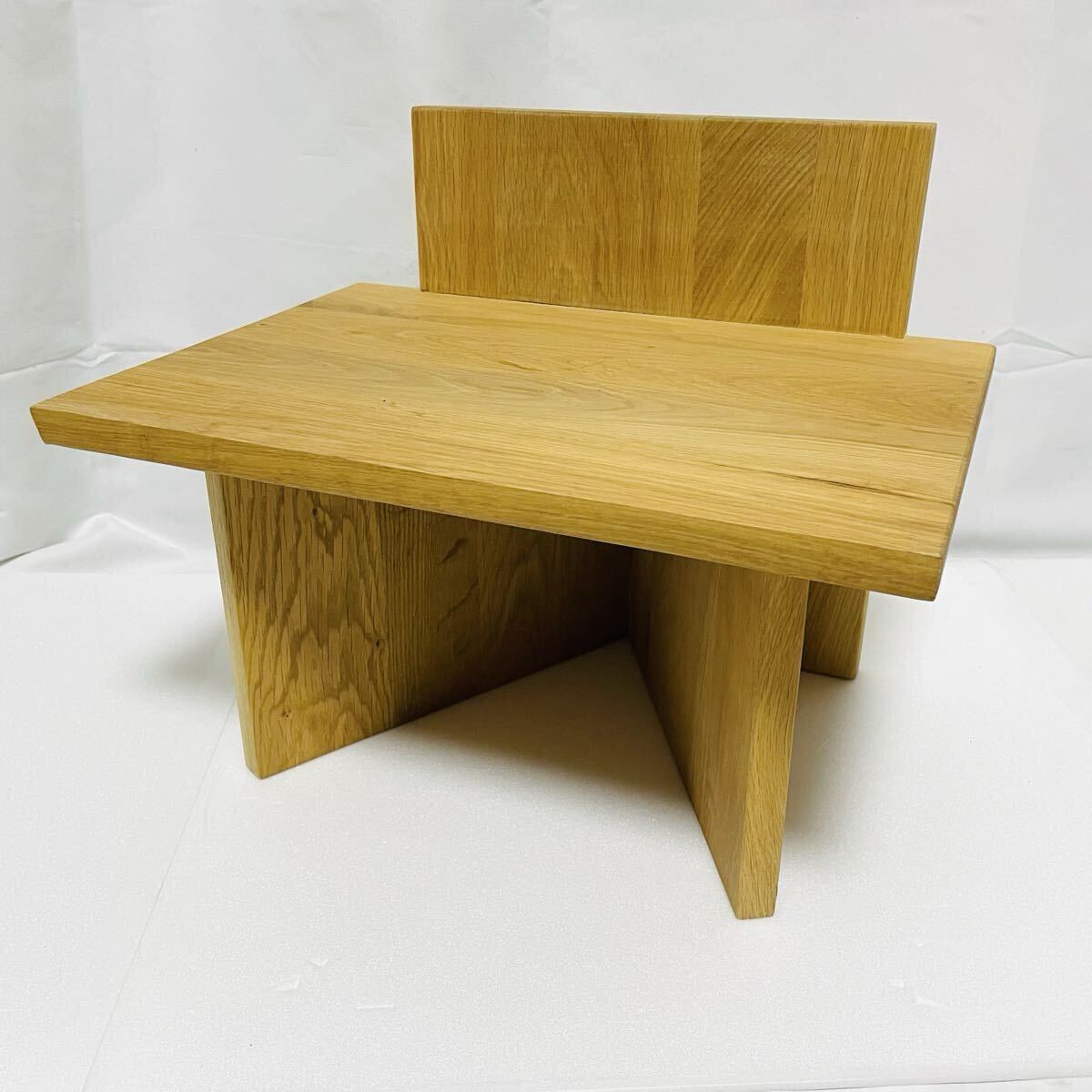 送料無料!Ferm Living (ファームリビング) Oblique(オブリーク) オーク 木製 サイドテーブル ナチュラル コーヒーテーブル拍卖