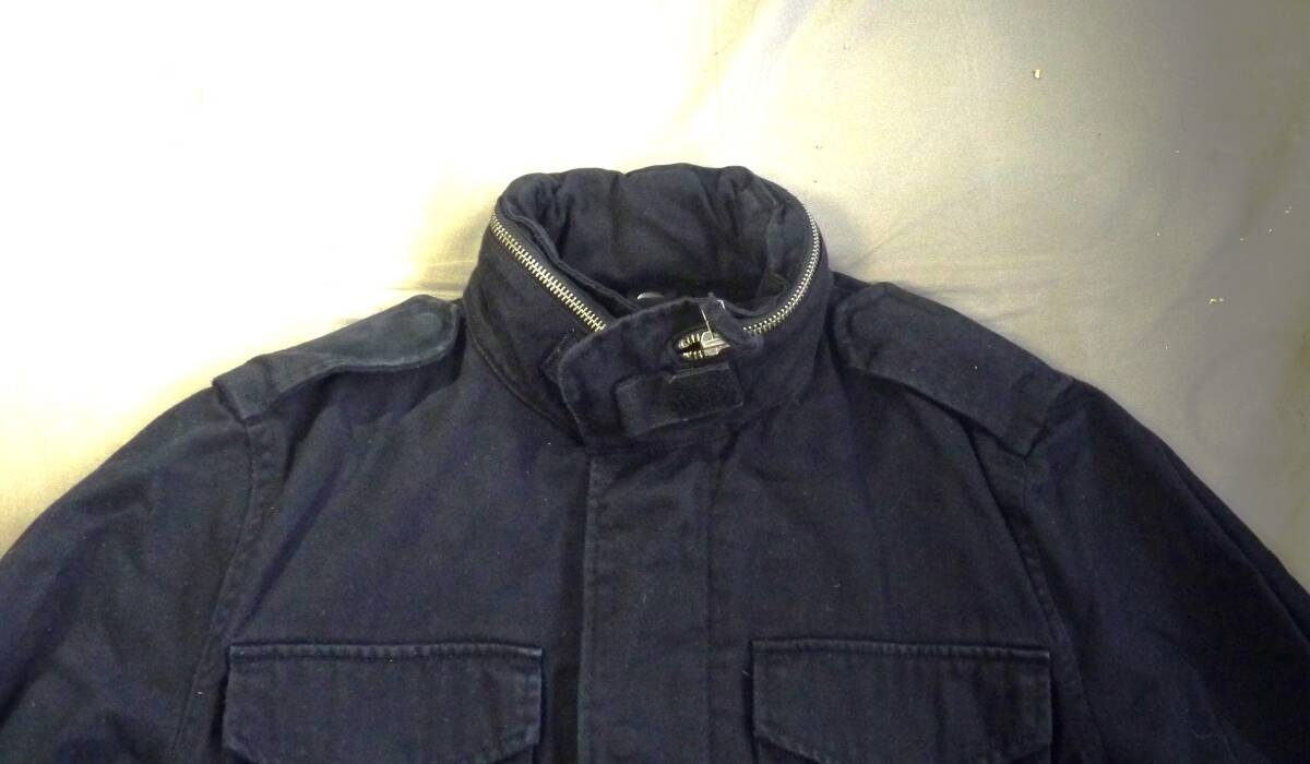 「GLOBAL WORK ジャケット」USED拍卖