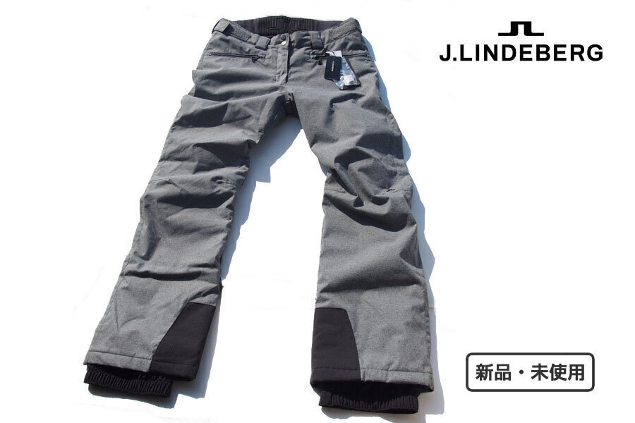 送料無料★新品|未使用|ジェイリンドバーグ|J.LINDEBERG|Tracy スキーパンツ|レディース|42|Tracy Ski Pants拍卖