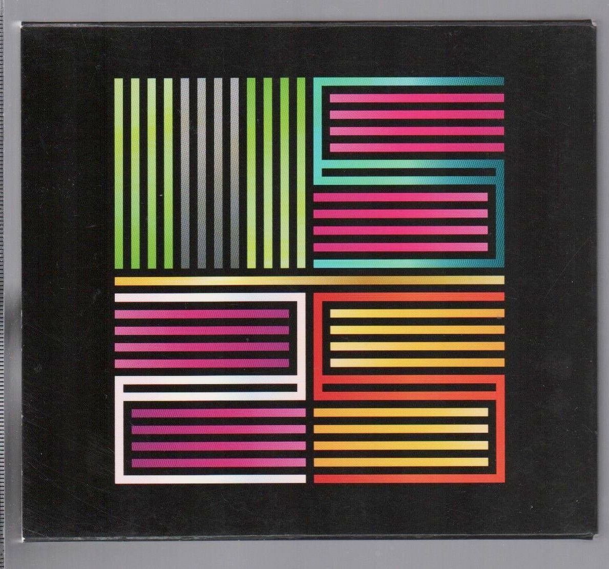 ■藤井フミヤ■25周年ベスト■「ANNIVERSARY BEST 15/25」■初回限定盤(2CD+DVD)■DVD:[VIDEO CLIPS」■品番:AICL-1923/5■2008/5/21発売■拍卖