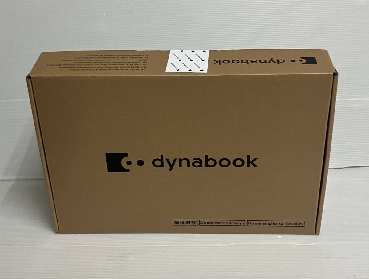 展示保証付 TOSHIBA 東芝 dynabook(ダイナブック) 10.1型ノートパソコン K1 P1K1VPTG Office搭載/ワイヤレスマウス/タッチパネル拍卖