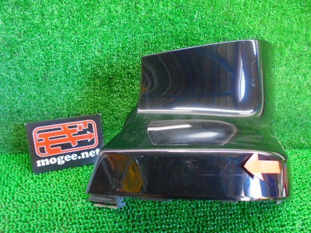 2EI2648HC2 ) トヨタ アルファードG ANH10W/ANH15W 純正リアコーナーパネル右 52165-58010拍卖