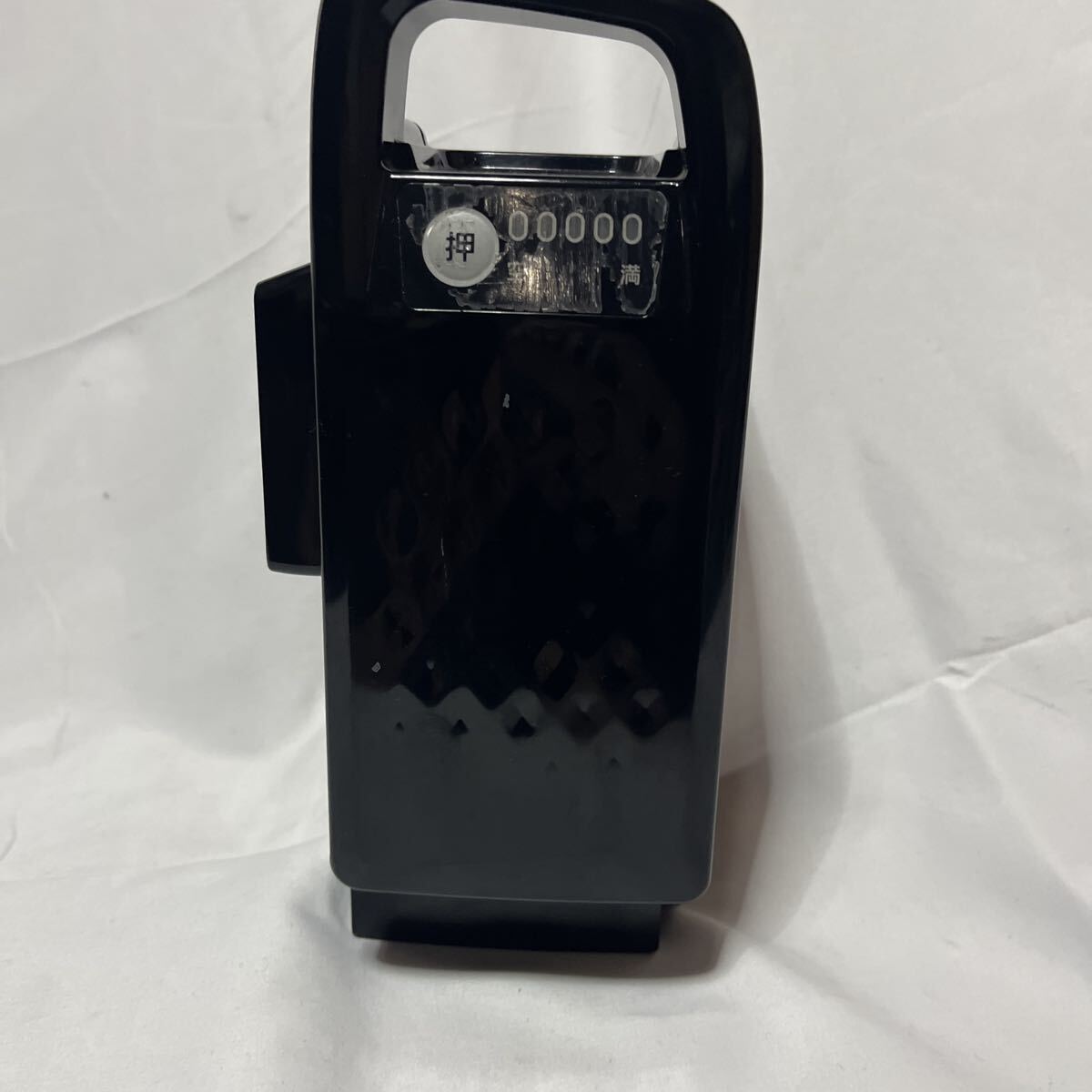 初期保証あり 長押し5点灯 電動自転車バッテリー NKY580B02 Panasonic パナソニック 電動アシスト自転車バッテリー拍卖