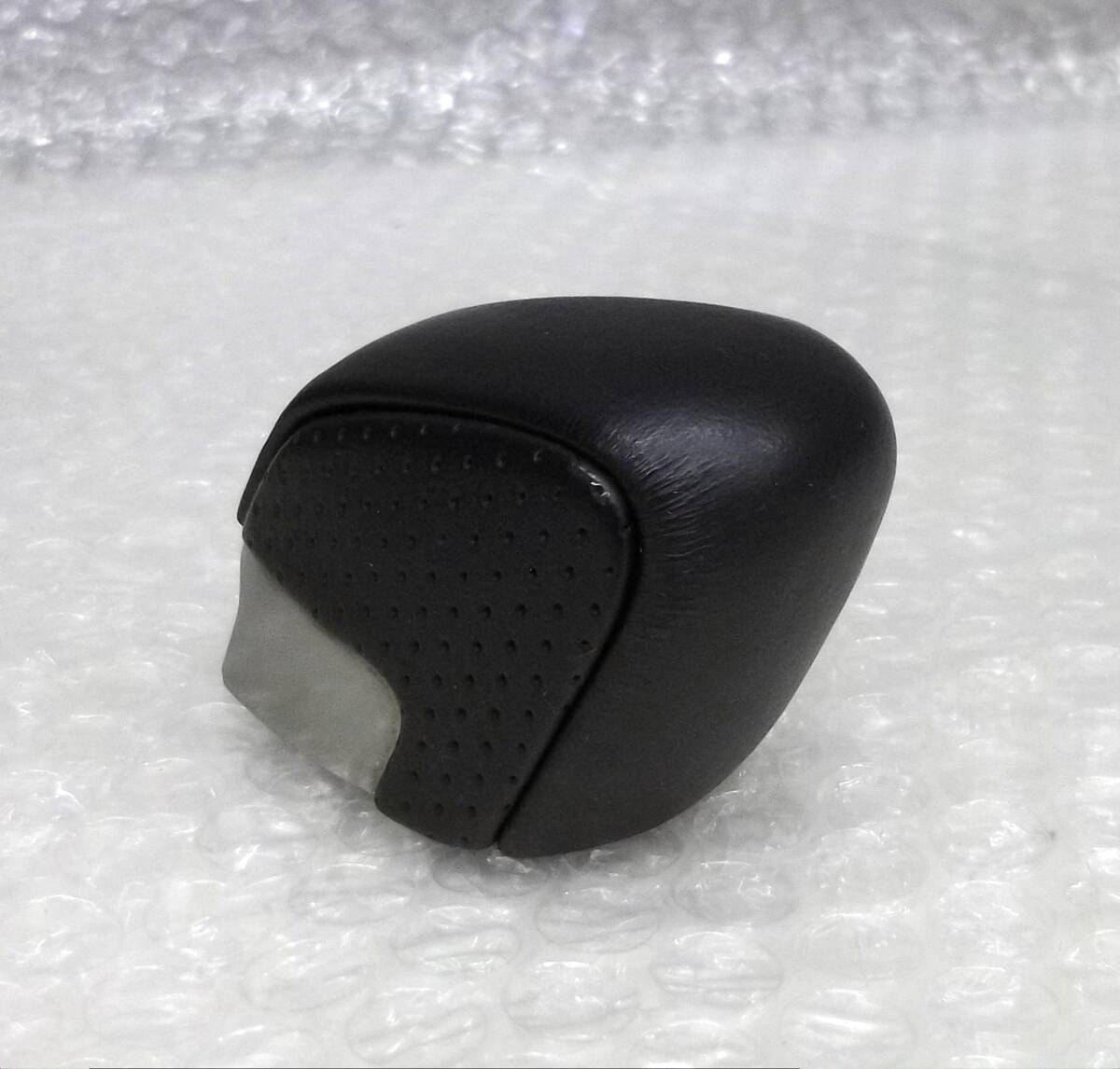 ★●2510-NT13L レターパックプラス対応! LEXUS RX RX500h Fスポーツ パフォーマンス 純正 シフトノブ 60系 プリウス等 他車流用にも!拍卖