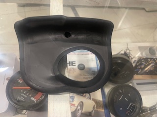 ■未使用品!ポルシェ 911/986/996 フューエルフィラードレインチューブ 99620106701拍卖