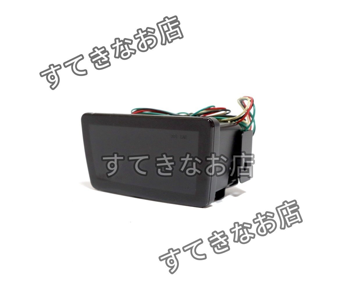 スバル LEDバックフォグ F1ランプ WRX/S4(VAB/VAG)・インプレッサWRX-STI(GV系)・XV(GP系) スモーク拍卖