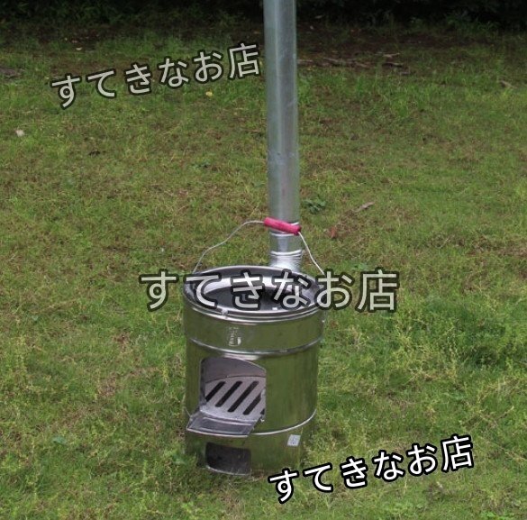 農村薪ストーブ薪ストーブ小型携帯薪ストーブ炭焼きストーブ暖炉拍卖