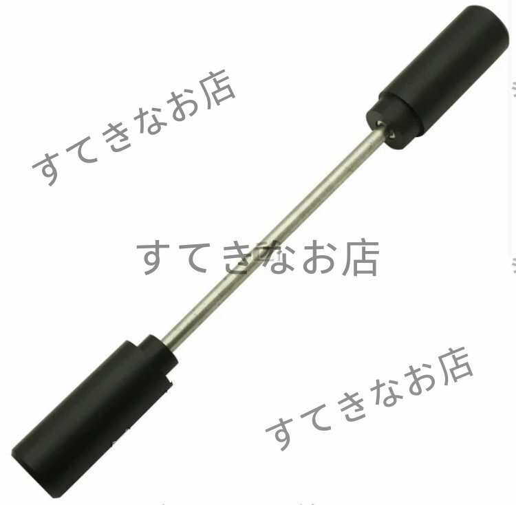 フレームスライダー(ソリッドブラック)【SV650/S SV1000/S専用】エンジンガード スライダー拍卖