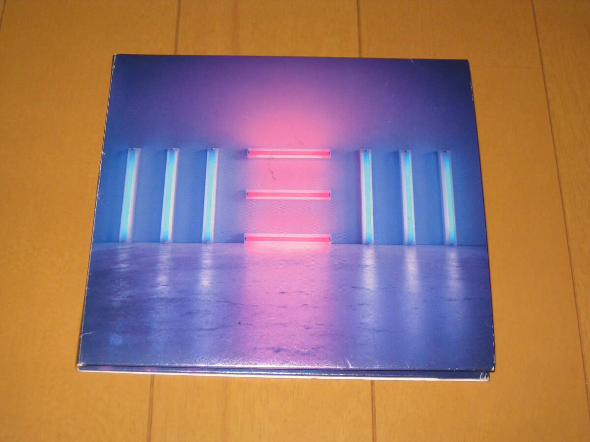 NEW ポール・マッカートニー 国内盤CD UCCO-3048 Paul McCartney 2013年作品 日本盤ボーナス・トラック収録! シークレット・トラック入り拍卖