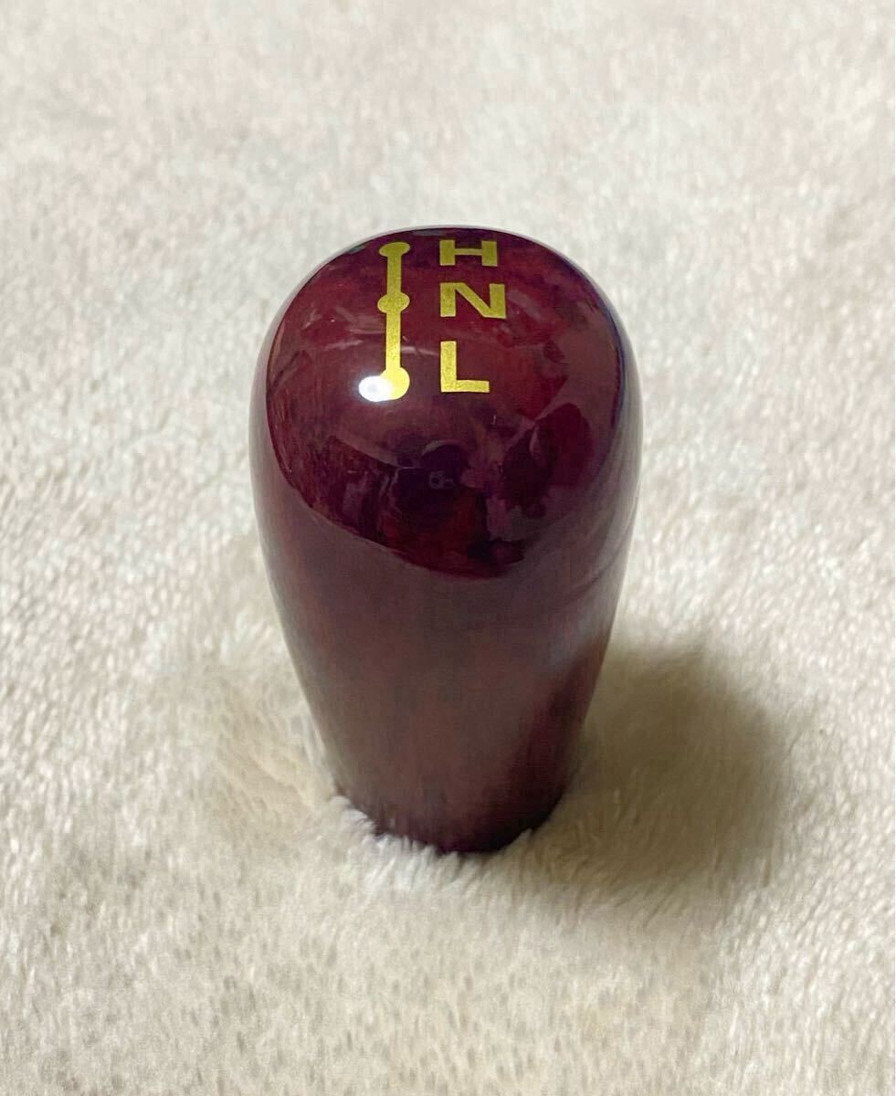 新品未使用 ランクル100 ランドクルーザー100 ランクル40 ランクル60 ランクル70 ランクル80 トランスファーノブ 木目調 シフトノブ拍卖