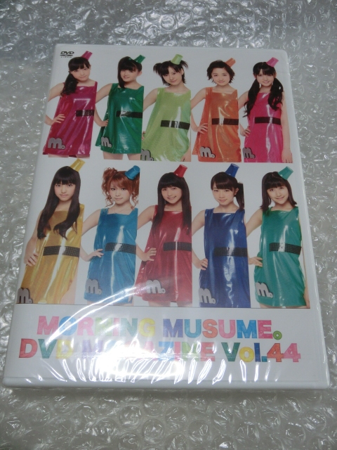 新品即DVD モーニング娘。 風船爆弾ゲーム 生田衣梨奈 生誕サプライズ 道重さゆみ 田中れいな 譜久村聖 鞘師里保 工藤遥 佐藤優樹 ハロプロ拍卖