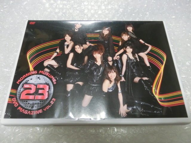 即DVD モーニング娘。メンバーを一言で表すと! 高橋愛 新垣里沙 道重さゆみ 田中れいな 亀井絵里 久住小春 ジュンジュン リンリン ハロプロ拍卖