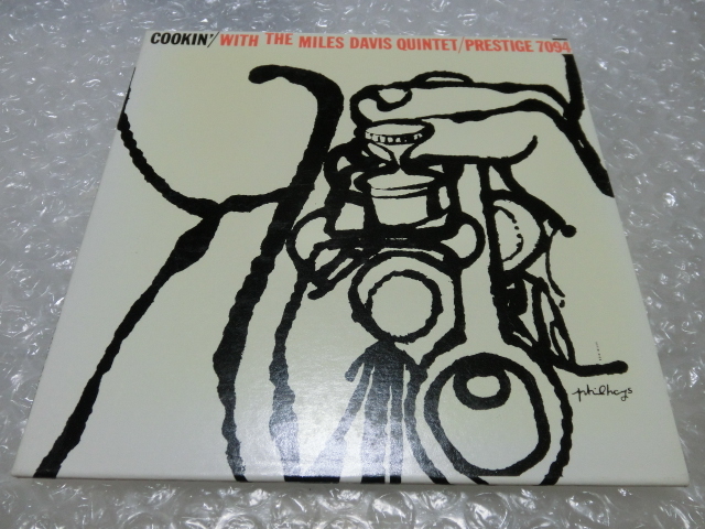 ★即決CD Miles Davis 紙ジャケ 20bit K2 Super Coding仕様 Paul Chambers John Coltrane Red Garland Philly Joe Jones ジャズ 50s 名盤拍卖