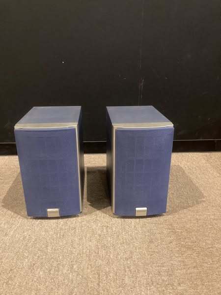 KENWOOD スピーカー 2WAY-2 SPEAKER SYSTEM LS-SG5拍卖