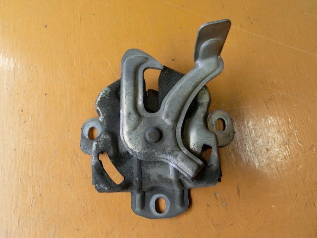 ※エブリィ ボンネット ロック 平成19年 EBD-DA64V 3型 15.9万km PA 地区限定 即決あり拍卖