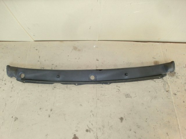 ※エブリィ カウル トップ 平成16年 TE-DA62V パネル 72039-79A00 8.6万㎞ ジョインターボ エブリィバン 即決あり拍卖