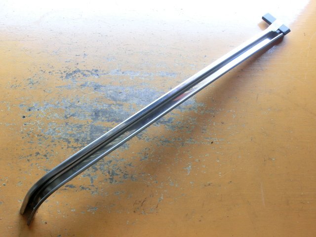 ※NV100 左 レール 平成25年 スライド ドア クリッパー HBD-DR64V DX 14.6万km エブリィ DA64V 即決あり拍卖