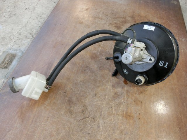 ※NV100 マスター バック 平成25年 ブレーキ シリンダー131010-15271 クリッパー HBD-DR64V DX 14.6万km エブリィ DA64V 即決あり ii拍卖