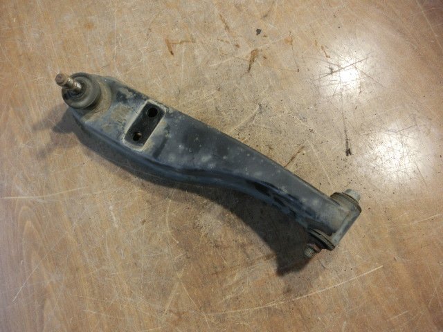 ※エブリィ 左 ロア アーム 平成16年 TE-DA62V フロント 8.6万㎞ ジョインターボ エブリィバン 即決あり ii拍卖