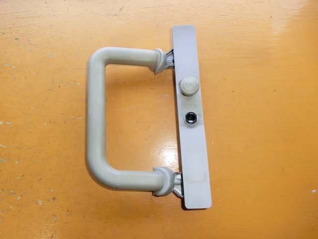 ※エブリィ アシスト グリップ 左 平成16年 TE-DA62V センター ピラー 8.6万㎞ ジョインターボ エブリィバン 即決あり拍卖