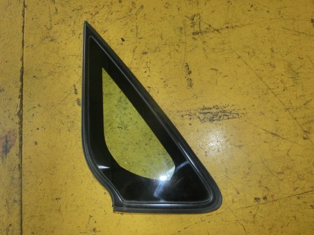 ※★タント エグゼ 右 三角ガラス M2H3 平成22年 DBA-L455S フロント X 20.9万km 即決あり拍卖