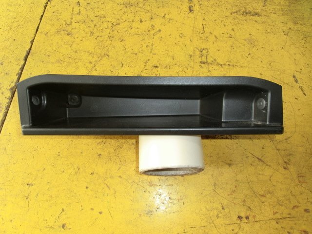 ※★タント エグゼ 小物入れ 平成22年 DBA-L455S グローブボックス上部 55451-B2080 X 20.9万km 即決あり拍卖