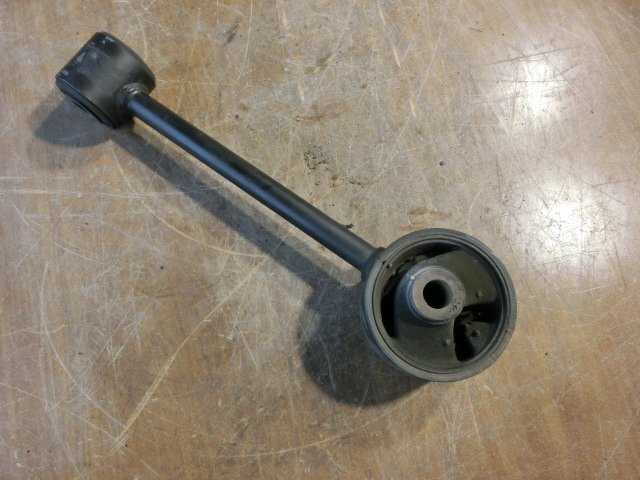 ※中期タント マウント 平成23年 DBA-L375S ミッション G 2WD 9.4万km 即決あり ii拍卖