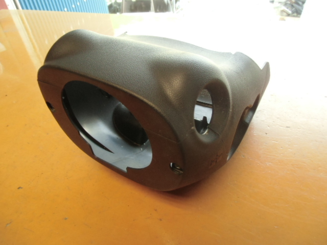 ※タントエグゼ コラムカバー 平成22年 DBA-L455S 45287-B2300 m拍卖