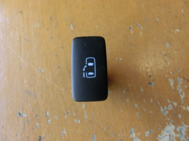 ※中期タント パワースライド スイッチ 平成23年 DBA-L375S G 2WD 9.4万km 即決あり拍卖