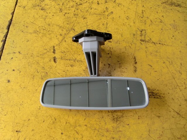 ※★タント エグゼ ルームミラー 平成22年 DBA-L455S X 20.9万km 即決あり拍卖