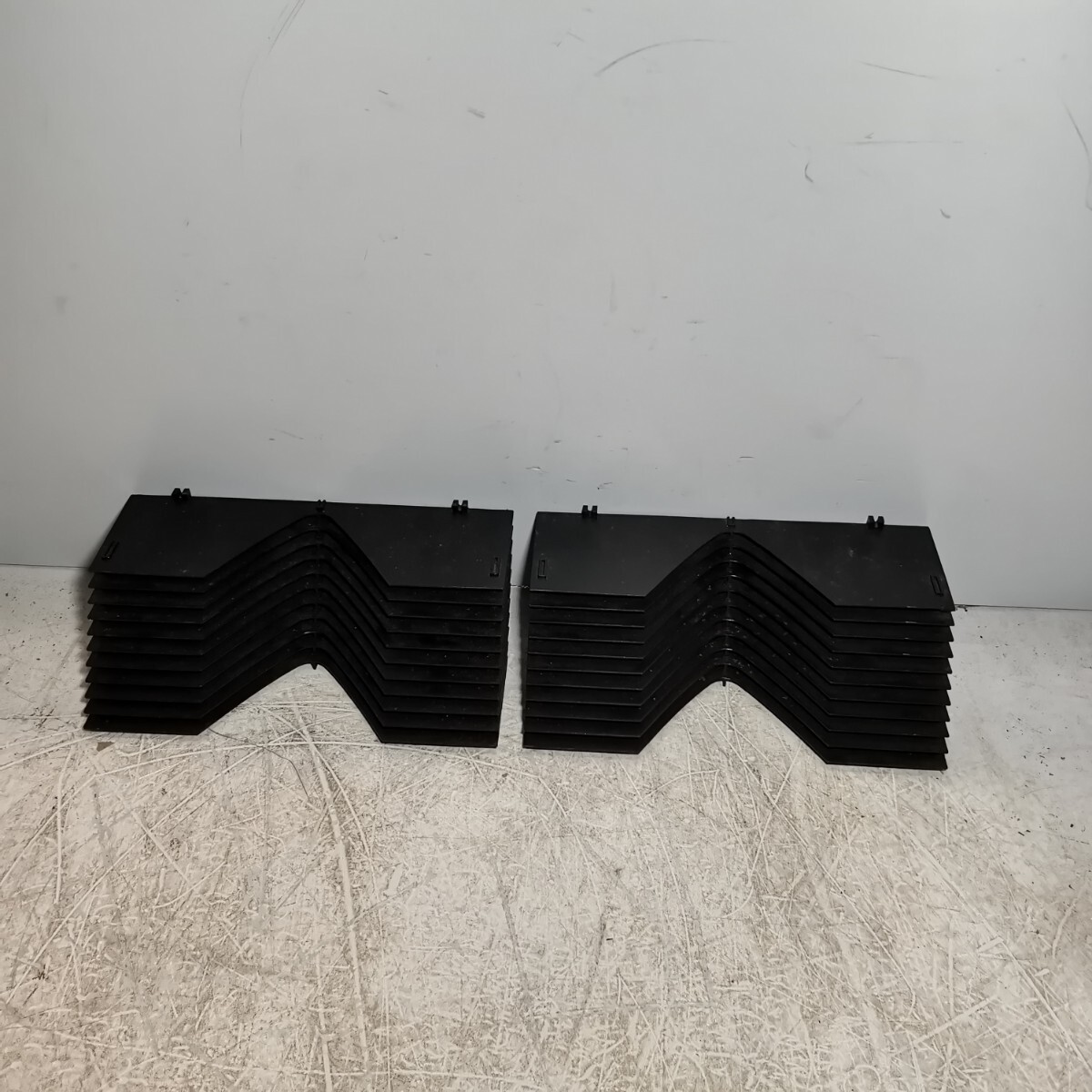 JBL 2308 音響レンズ ジャンク拍卖