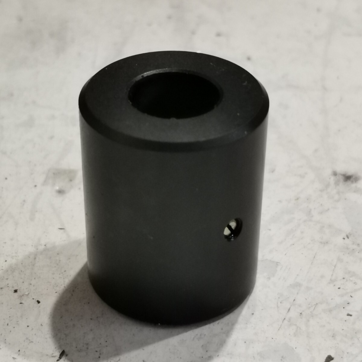 DENON DP-37Fから取り外したウェイト 中古 クリック 送料無料!!拍卖