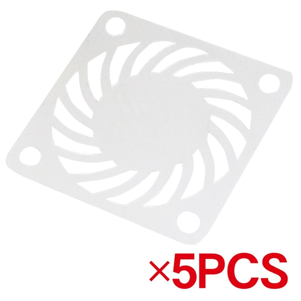 送料無料 イーグル 30×30mmダストカバーシート 5pcs #2818U拍卖