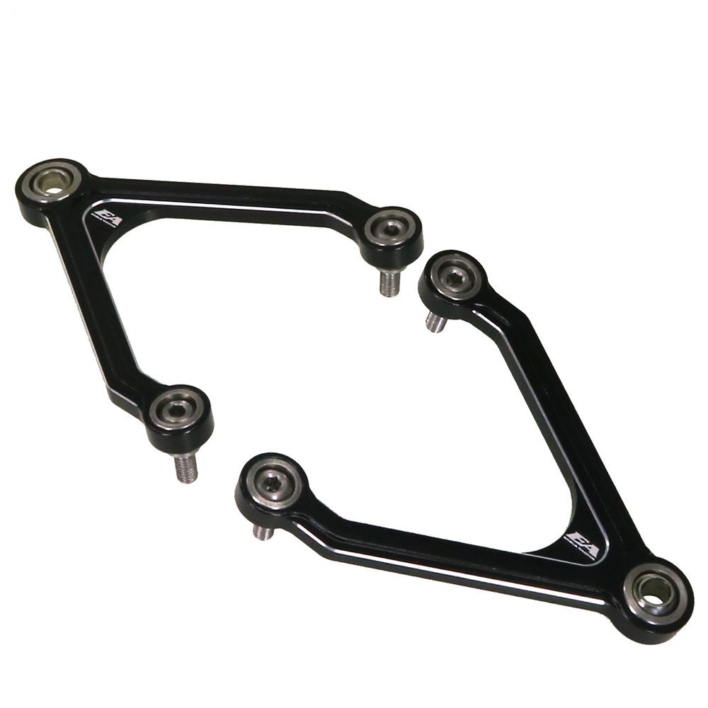 送料無料 イーグル SPアッパーアーム:タミヤTC-01用(前後共用)(D5,D6) #TC-01-02拍卖