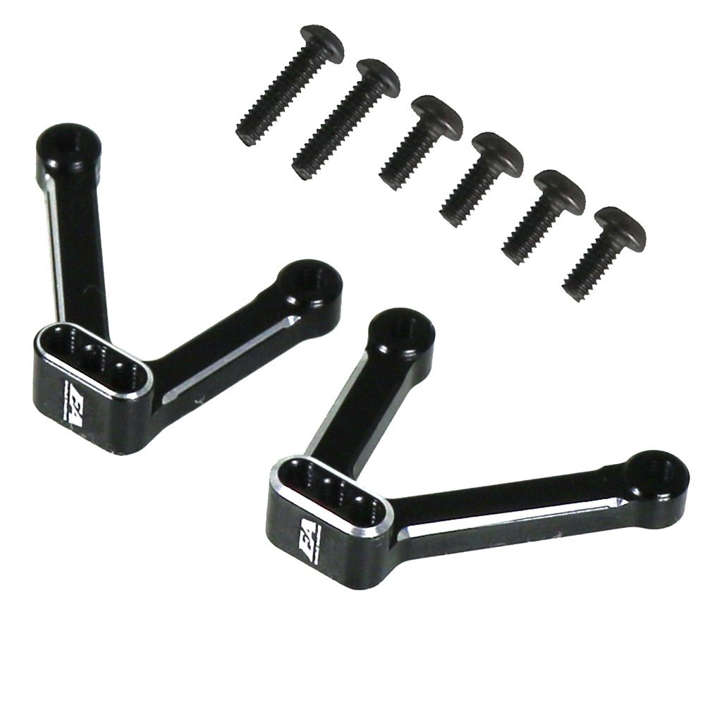 送料無料 イーグル ALショックタワー リア用:京商 MINI-Z 4X4ジムニー用 #MINI-Z4X4-04U拍卖